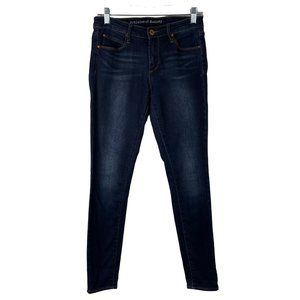 Articles of Society Skinny  Jeans, Sark Wash Size 27